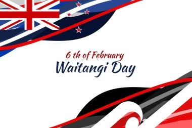 Waitangi Day